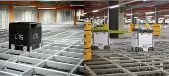 13,693 likes · 49 talking about this. Autostore Sues Ocado Over Development Of As Rs