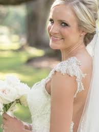 Weddings: Kylie Latiolais & Nicholas Richard