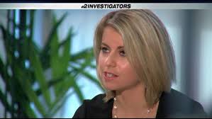 Does Roundup kill more than just weeds? SWFL man claims it also causes  cancer