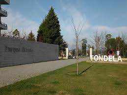 Find the best hotels in tondela, portugal. 15 Best Things To Do In Tondela Portugal The Crazy Tourist