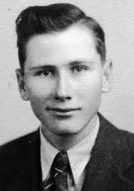 John Mcdill's Instagram, Twitter & Facebook