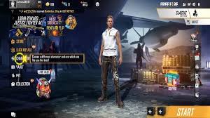 Garena free fire is the ultimate survival shooter game available on mobile. Pubg Vs Free Fire Which One Is Better And Why