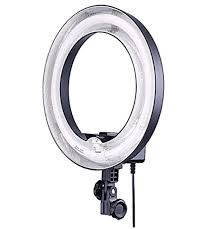 Best Ring Lights Selfie Ring Light Vintage Engagement Rings Unique Moonstone Engagement Ring Set