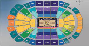 Marquette Marketplace Ticket Exchange