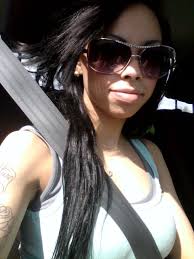 Brianna Marie FanPage