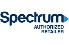 It looks like you're entering your email address. Spectrum Channel Lineup Packages January 2021 Moneysavingpro