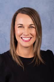 Faculty & Staff — Inspire Academy