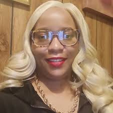 Tina Wicks (@tinablessedwicks) • Instagram photos and videos