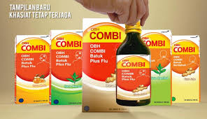 Zaidul akbar, disebut bisa memperlancar asi dan memperbaiki pengelihatan 5 Obat Batuk Paling Ampuh Di Apotik Yang Membuat Penyakitmu Enggan Kembali Boombastis