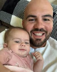 Evan Crowe (@crowe86) • Instagram photos and videos