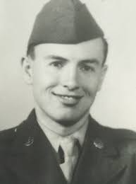 Dr. Clifford L. Walker