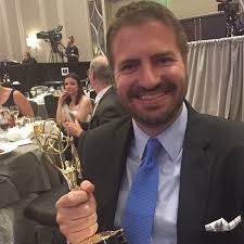 SouthDocs Film Wins Emmy for Best Historical Documentary