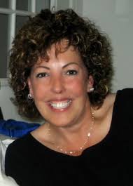 Claudia Plafsky Obituary