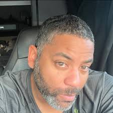 car criticism and opinions in the box chevy movement