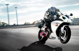 72 bike wallpaper images in full hd, 2k and 4k sizes. Best Bike Wallpapers Hd
