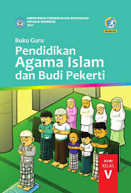 Aku buddhis saat nikah harus pindah agama gitu. 7 Kunci Jawaban Pendidikan Agama Buddha Dan Budi Pekerti Kelas 5 Revisi 2021 Image Hd Sigma Blog Edu
