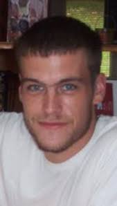 Alexander F. Farnsworth Obituary October 9, 2010