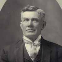 David William Rainey (1858–1934)