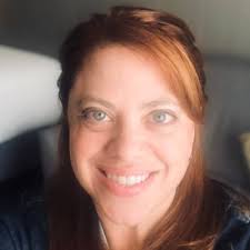 Wendy Heller (@wendyheller)