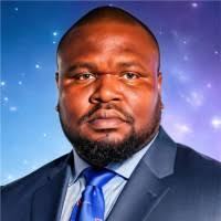 100+ "Chunn" profiles