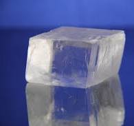 CaCO3 Birefringent Crystals Manufacturers and Suppliers ...