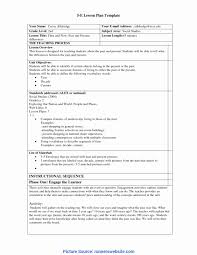 Social Studies Lesson Plan Templates Fresh 5e Lesson Plan Template 7 Best Model Social In 2020 Social Studies Lesson Lesson Plan Templates Social Studies Lesson Plans