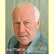 RAY Templin