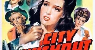City Without Men Movie Poster Http Ift Tt 2bvn2kv Movie Posters Movie Posters Vintage Movie Art Print