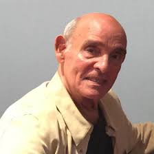 RBB CEO Joseph Balbona, AIA, ACHA,...