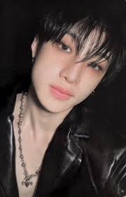 Carla joy (carlajoy1990)