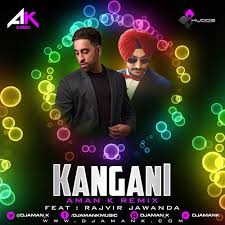Check spelling or type a new query. Dj By Kamalpreet Dhillon