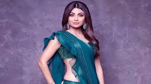 Tuko.co.ke news ☛ who are the most ⭐beautiful ladies in kenya⭐right now? Top 20 Most Beautiful Actress In Bollywood 2021 Fakoa