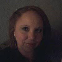 Ashley Rymer's Instagram, Twitter & Facebook