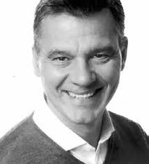 Alumni and development review 2024