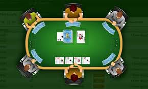 Play most loved rummy games. Kerala High Court Refuses Stay On Kerala Government Notification Banning Online Rummy For Stakes