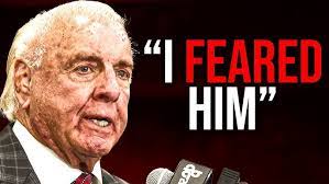 Danny Able's Instagram, Twitter & Facebook