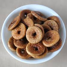 It also helps in gaining weight after illness. Dry Figs Anjir Dry Anjeer à¤¸ à¤– à¤… à¤œ à¤° Dinlife Systems Private Limited Nashik Id 22424837097