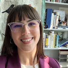 Allison Shultz's Instagram, Twitter & Facebook