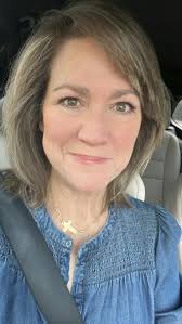 Amy L Hale Ministry Page