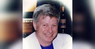 Obituary, Visitation & Funeral Information