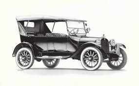 We did not find results for: Https Www Singulart Com En Artworks Renee Bott Deer Moon 500001 Https Cdn Singulart Com Artworks V2 Cropped 15603 Main Zoom 500001 9fd80053818baf60fa45bd53f07da6f8 Jpeg Deer Moon Renee Bott Deer Moon Renee Bott 2021 06 24t00 00