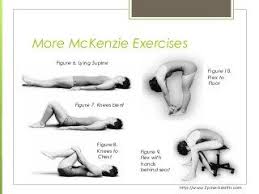 Pin On Mckenzie
