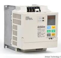 3G3EV-AB007MA-CUE OMRON (SYSDRIVE Inverter) | ArtisanTG™