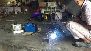 We did not find results for: Tes Dan Review Mesin Las Hyundai Mma 120 Ruly Ninja Vlog Rully Ninja Youtube