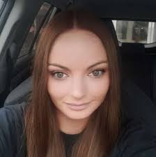 Kaitlyn Rowe's Instagram, Twitter & Facebook