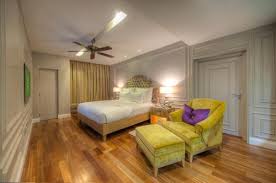 Colmar tropicale, located in bukit tinggi, pahang, is a replica of a collection of the chateau spa & organic wellness resort. The Chateau Spa Organic Wellness Resort In Bentong Room Deals Photos Reviews