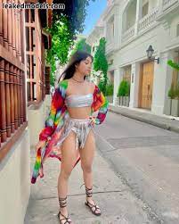 Dimevalu  Dimevaluu Nude Leaks OnlyFans Photo 1 - Leaked Models