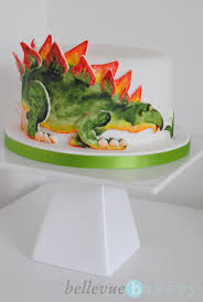 Dinosaur Roar Birthday Cake Idea Dinosaur Birthday Cakes Dinosaur Birthday Birthday Cake