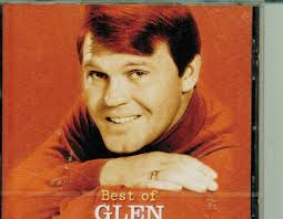 Best of Glen Campbell: Amazon.ca: Music