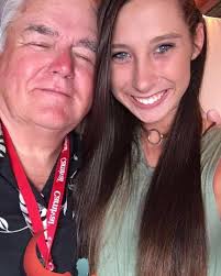 From the rising sun to the setting same I will praise Your name ••• 🌊🌅✞